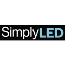 Simply LED